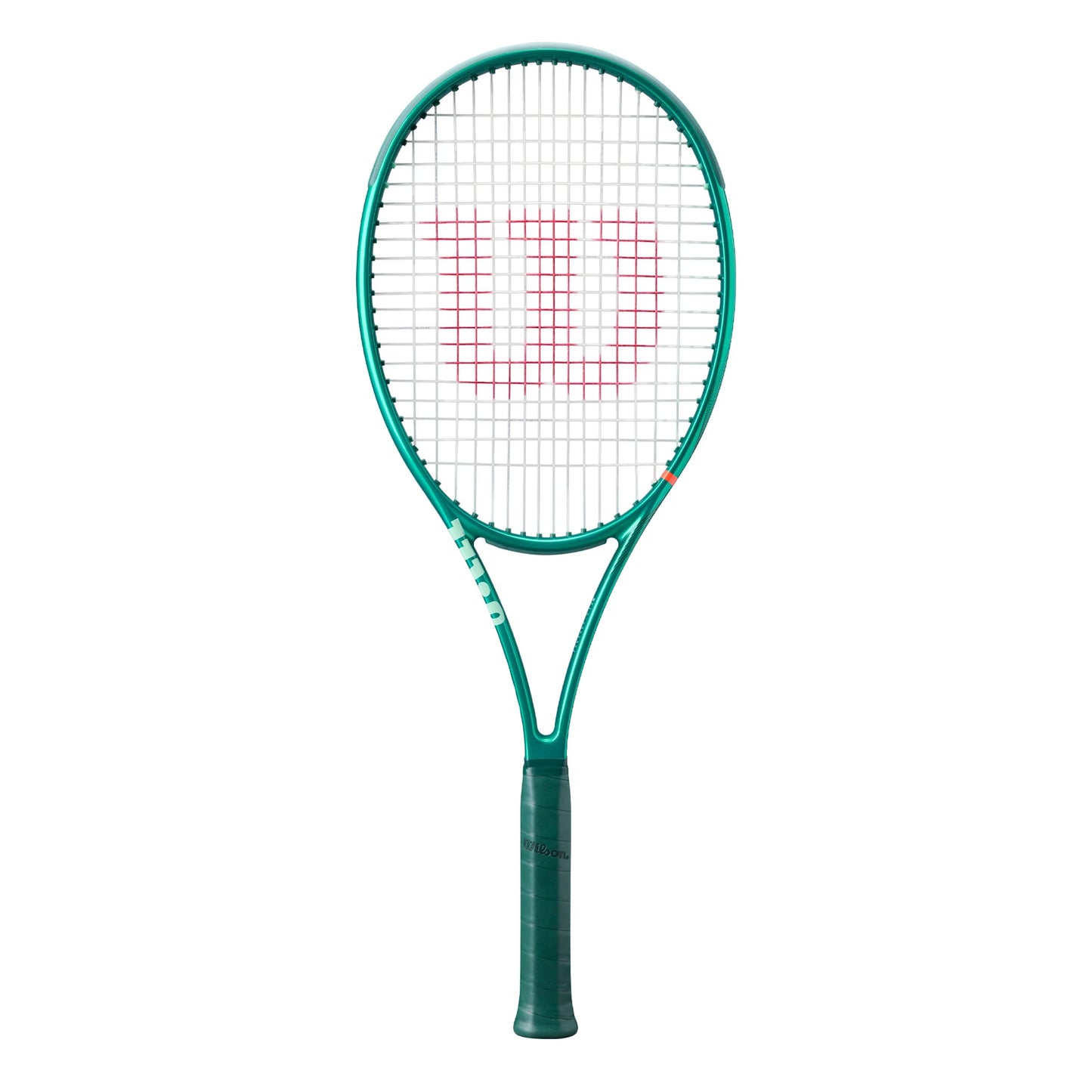 Wilson Blade 98 16x19 V10 Tennis Racket
