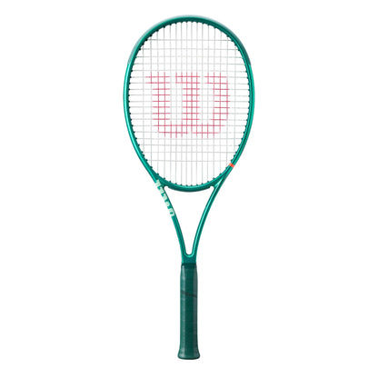 Wilson Blade 98 16x19 V10 Tennis Racket