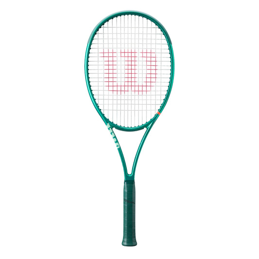 Wilson Blade 98 16x19 V10 Tennis Racket