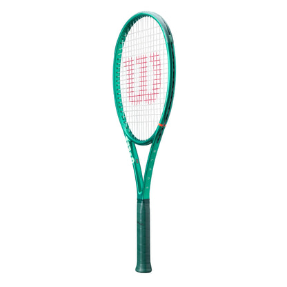 Wilson Blade 98 16x19 V10 Tennis Racket