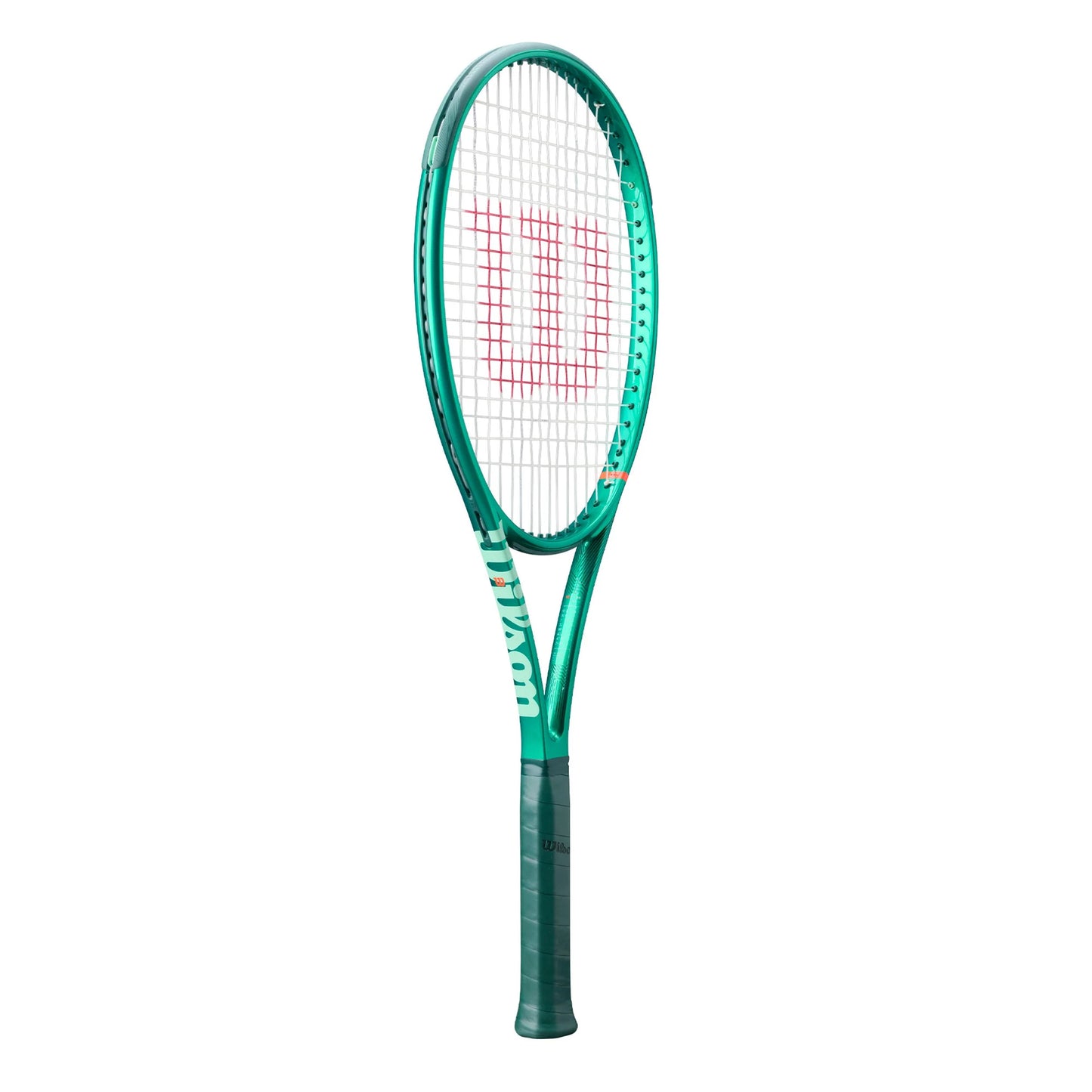 Wilson Blade 98 16x19 V10 Tennis Racket