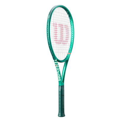 Wilson Blade 98 16x19 V10 Tennis Racket