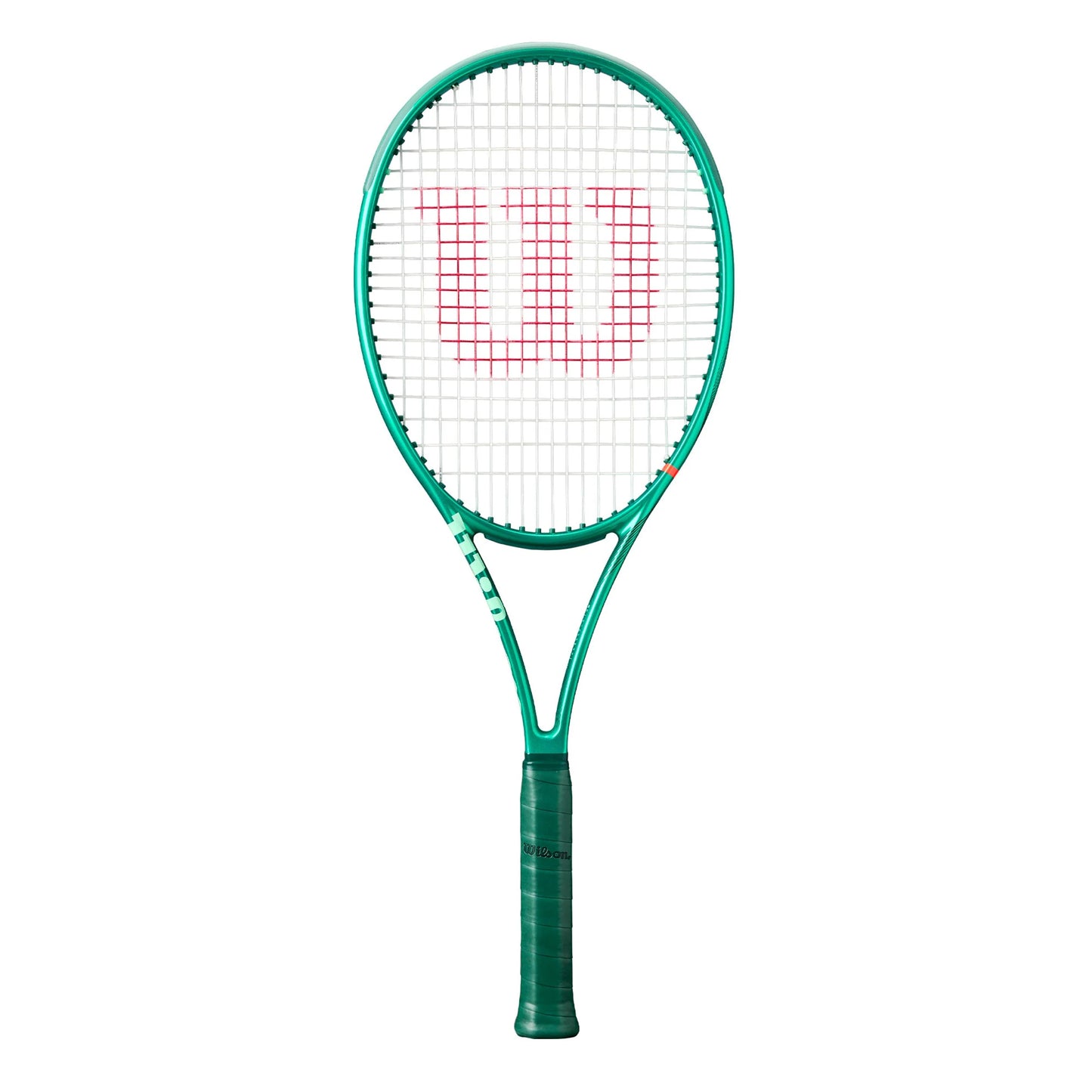 Wilson Blade 98 18x20 V10 Tennis Racket