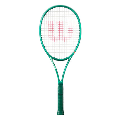 Wilson Blade 98 18x20 V10 Tennis Racket