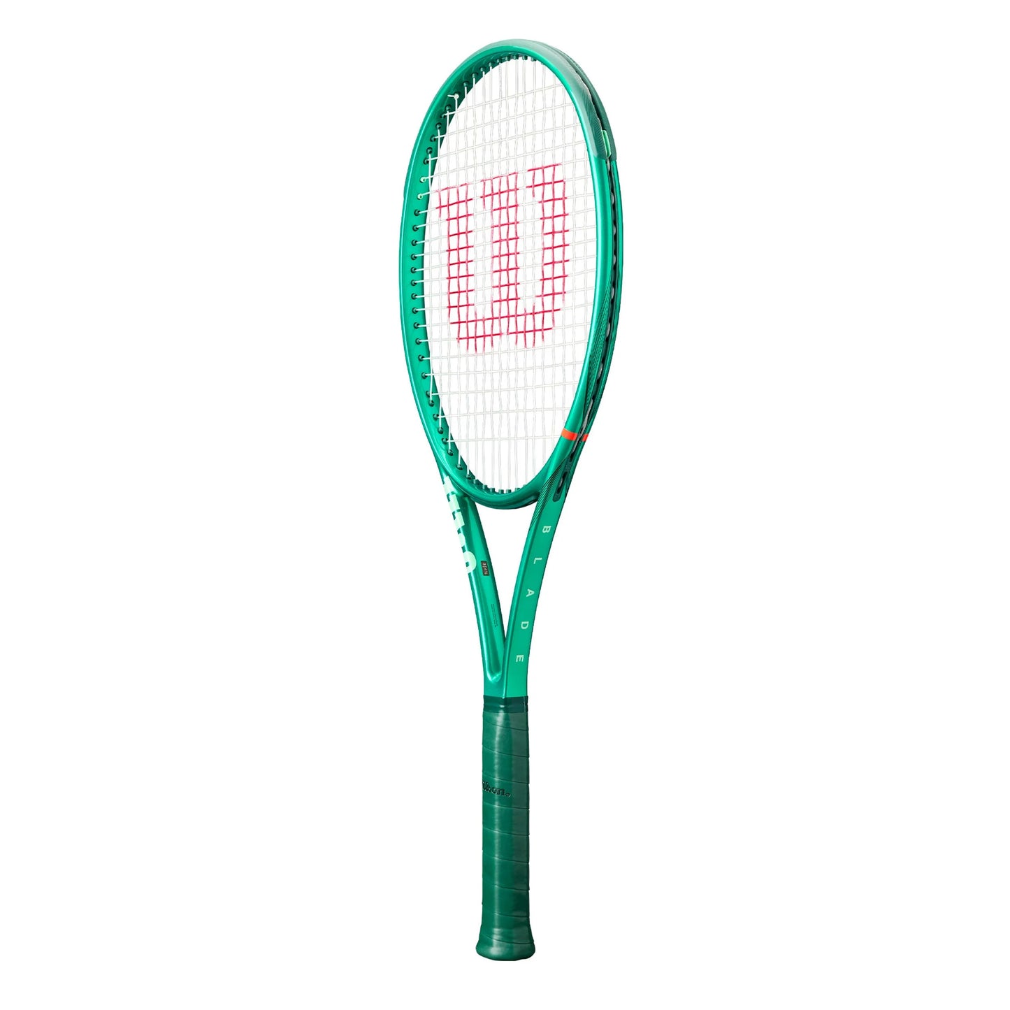 Wilson Blade 98 18x20 V10 Tennis Racket