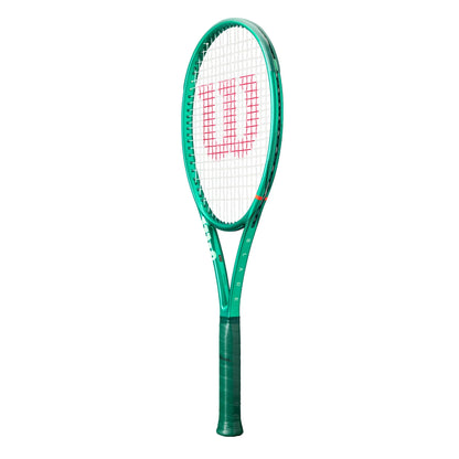 Wilson Blade 98 18x20 V10 Tennis Racket