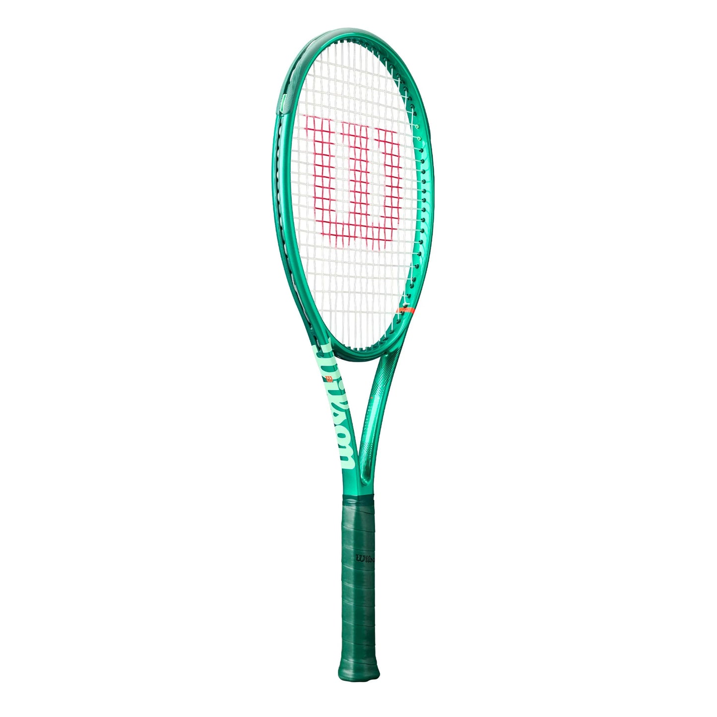 Wilson Blade 98 18x20 V10 Tennis Racket