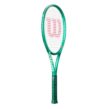 Wilson Blade 98 18x20 V10 Tennis Racket