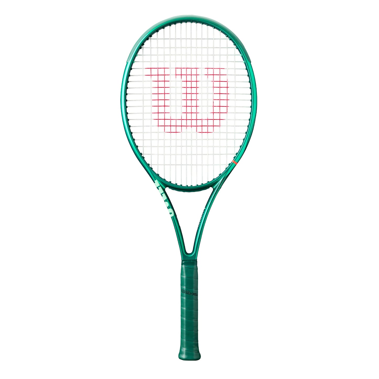 Wilson Blade 100 V10 Tennis Racket