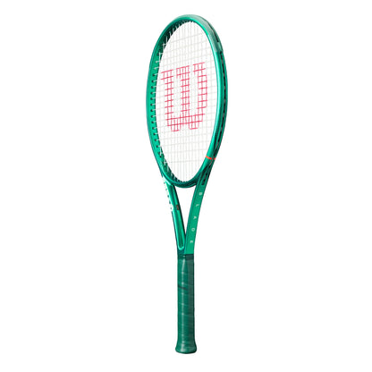 Wilson Blade 100 V10 Tennis Racket