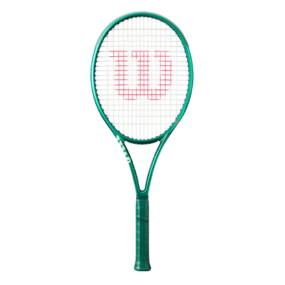Wilson Blade 100UL V10 Tennis Racket