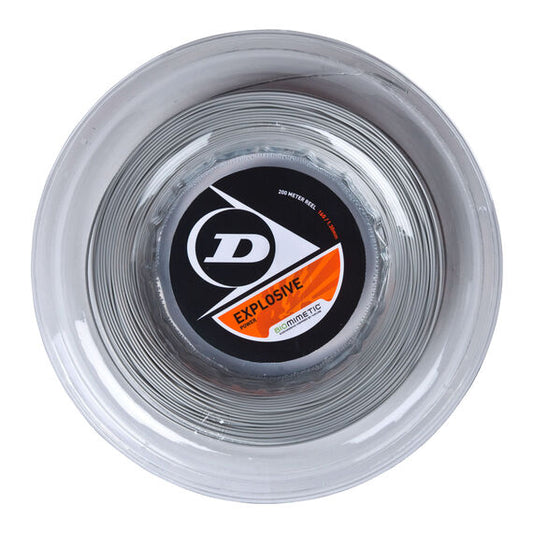 Loja - Set de Cordas Dunlop Explosive