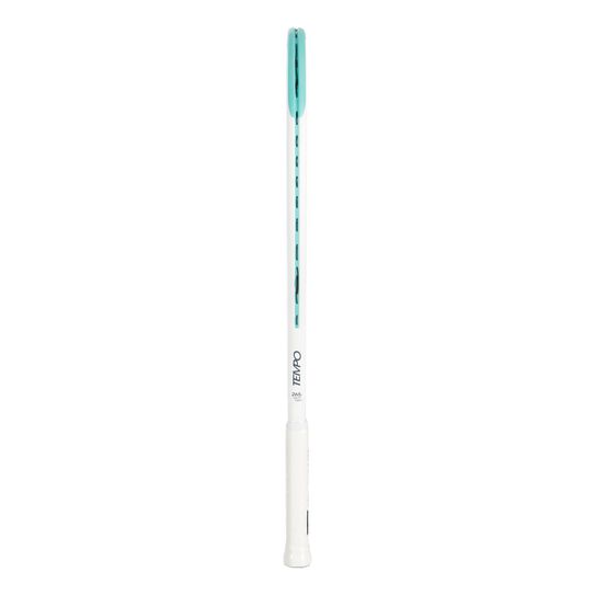 Tecnifibre Tempo 265 Tennis Racket