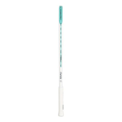 Tecnifibre Tempo 265 Tennis Racket