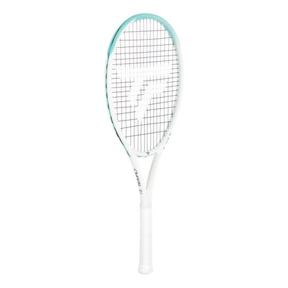 Tecnifibre Tempo 265 Tennis Racket