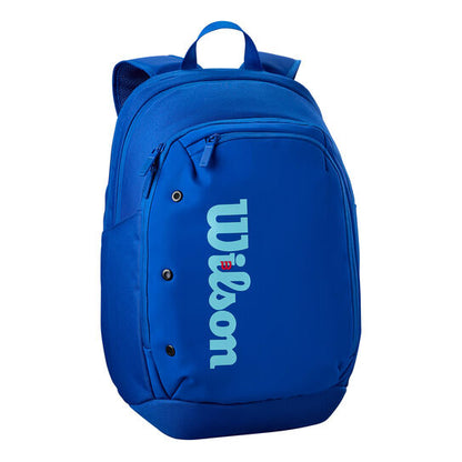 Mochila de Ténis Junior Wilson Ultra V5 