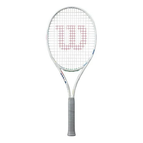 Wilson Shift 99L US Open Tennis Racket