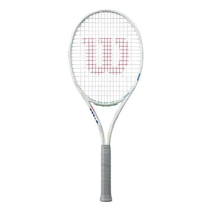 Wilson Shift 99L US Open Tennis Racket