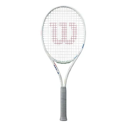 Raquete de Ténis Wilson Shift 99L US Open