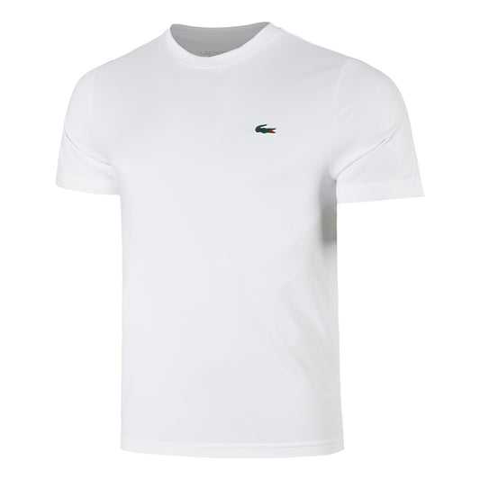 T-Shirt Lacoste Sport