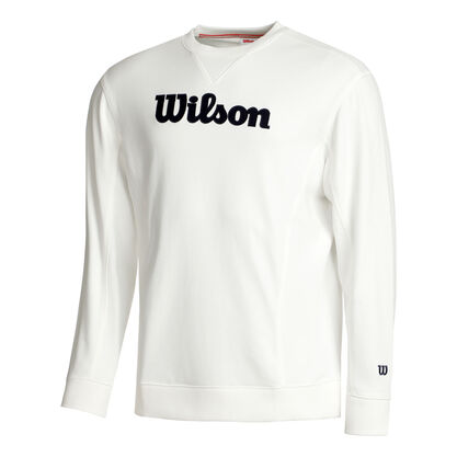 Camisola Wilson Parkside Crew