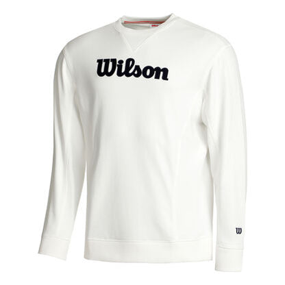 Camisola Wilson Parkside Crew