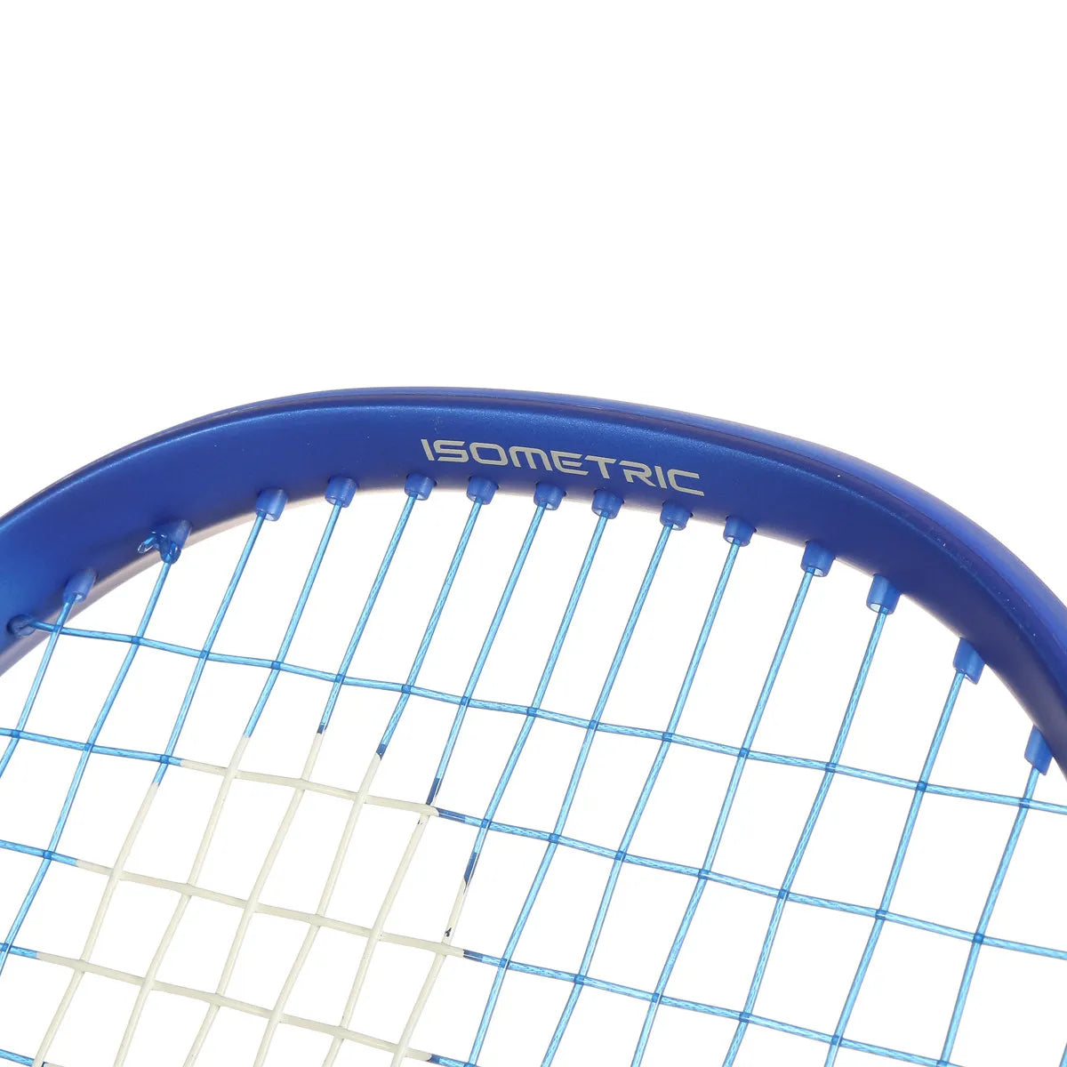 Yonex Ezone Alpha Tennis Racket