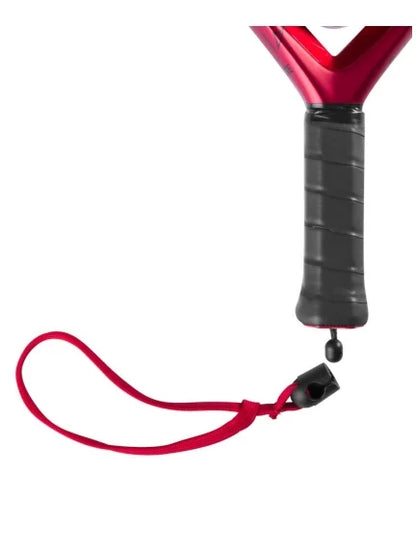 Wilson Cinch Zipcord