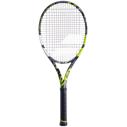Raquete de Ténis Babolat Pure Aero + 2023