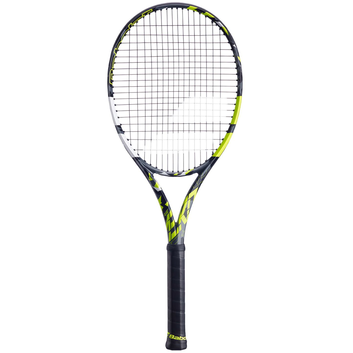 Raquete de Ténis Babolat Pure Aero + 2023