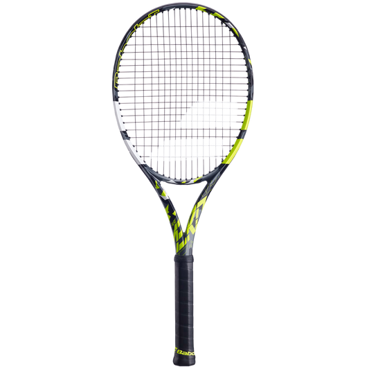 Raquete de Ténis Babolat Pure Aero + 2023
