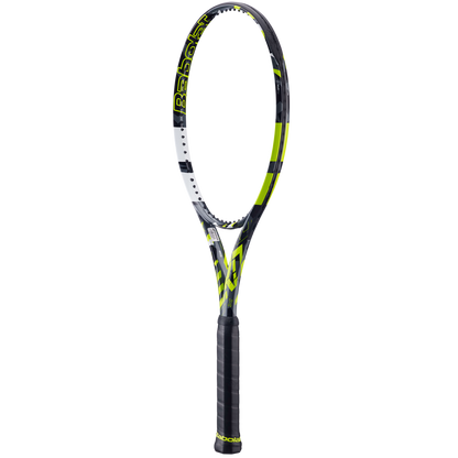 Raquete de Ténis Babolat Pure Aero + 2023