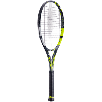 Raquete de Ténis Babolat Pure Aero + 2023