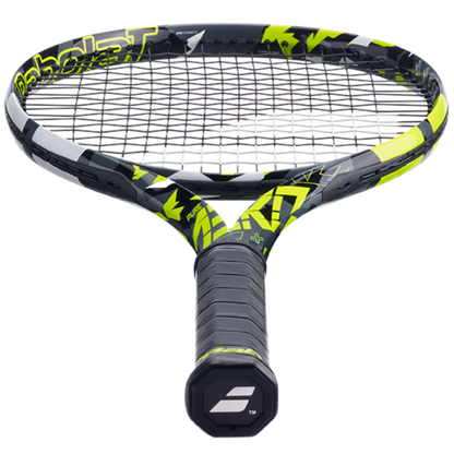 Raquete de Ténis Babolat Pure Aero + 2023