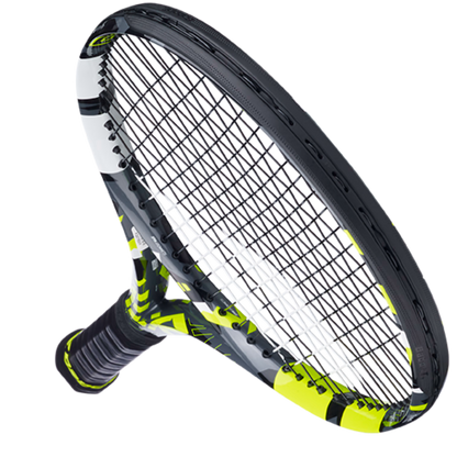 Raquete de Ténis Babolat Pure Aero + 2023