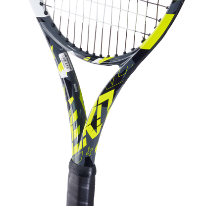 Raquete de Ténis Babolat Pure Aero + 2023