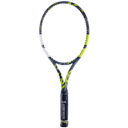 Raquete de Ténis Babolat Pure Aero 98 x2