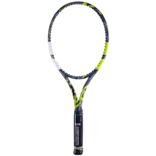 Raquete de Ténis Babolat Pure Aero 98 x2