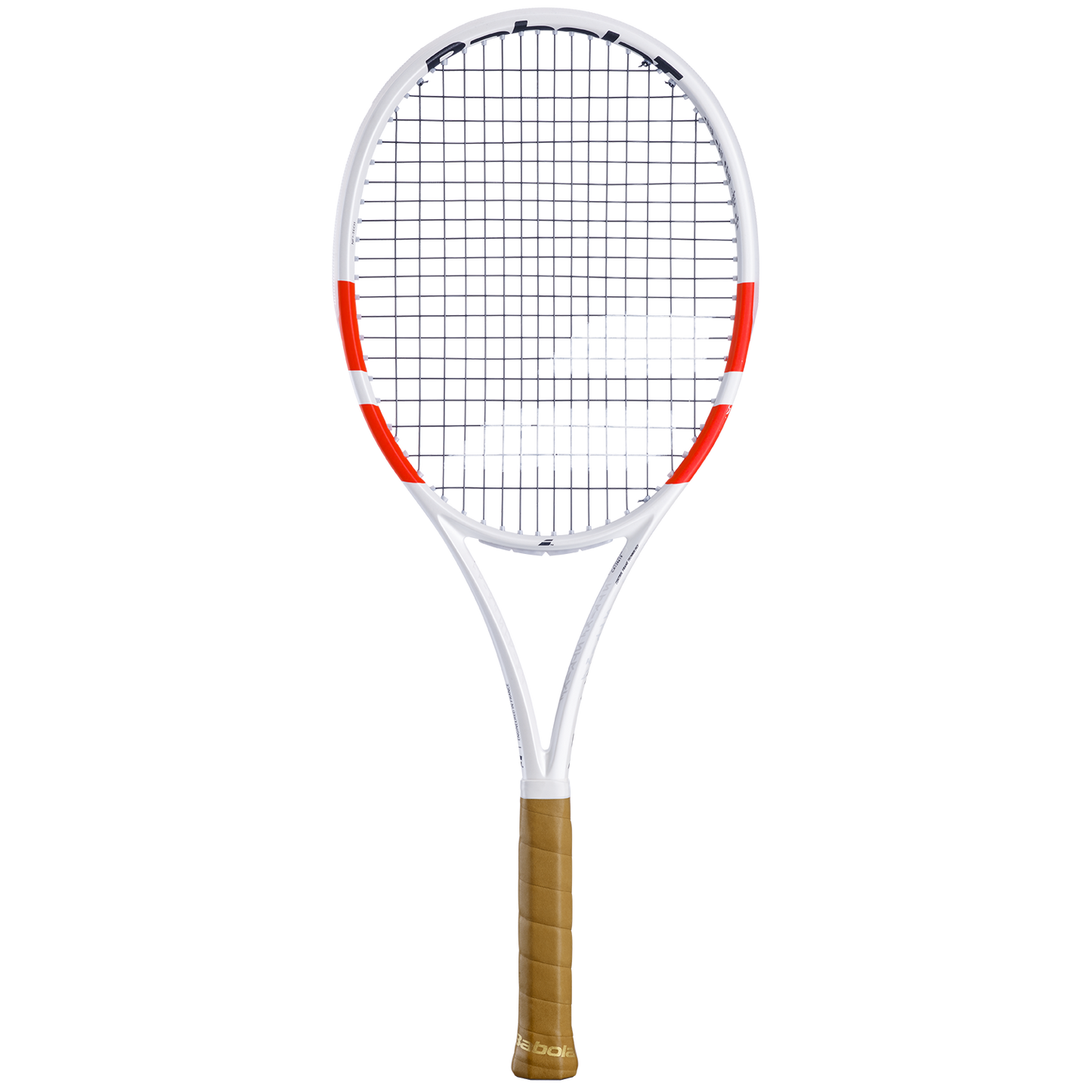 Raquete de Ténis Babolat Pure Strike 97 2024
