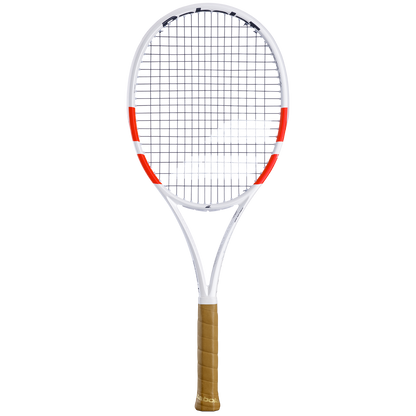 Raquete de Ténis Babolat Pure Strike 97 2024
