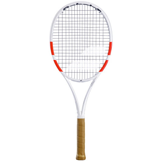 Raquete de Ténis Babolat Pure Strike 97 2024