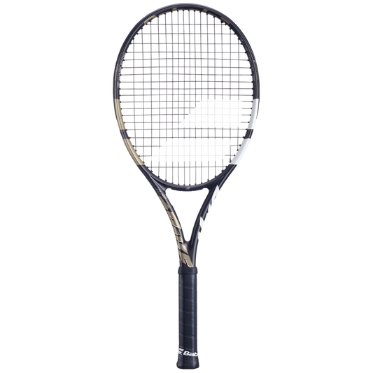 Raquete de Ténis Babolat Pure Drive Wimbledon