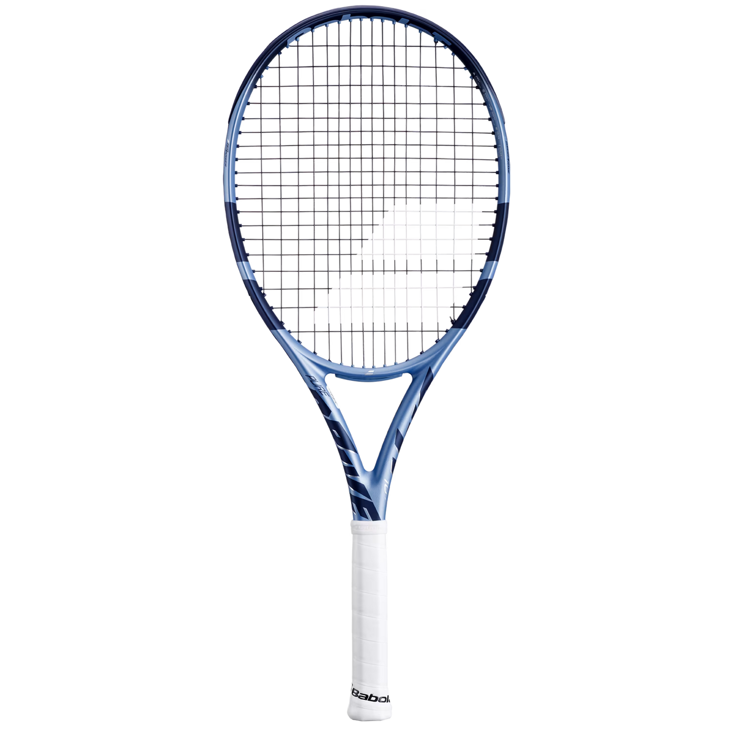 Raquete de Ténis Babolat Pure Drive 107 Gen 11 2025