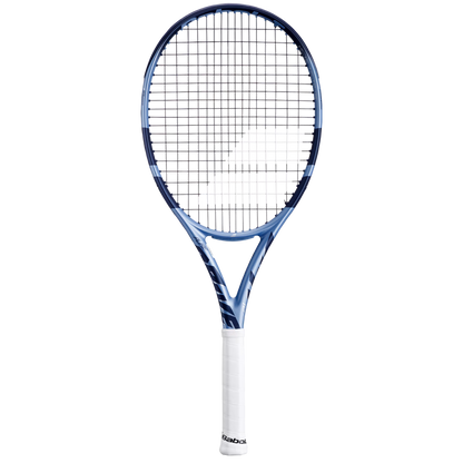 Raquete de Ténis Babolat Pure Drive 107 Gen 11 2025