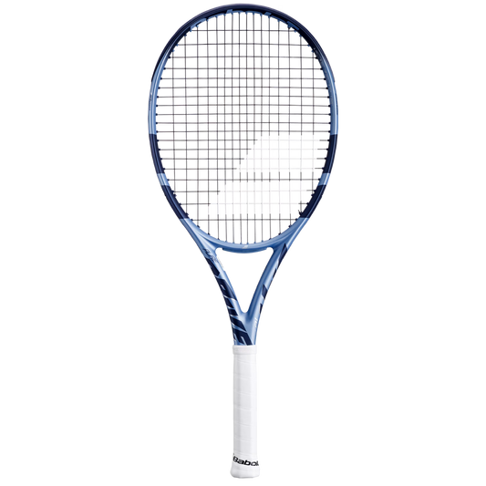 Raquete de Ténis Babolat Pure Drive 107 Gen 11 2025