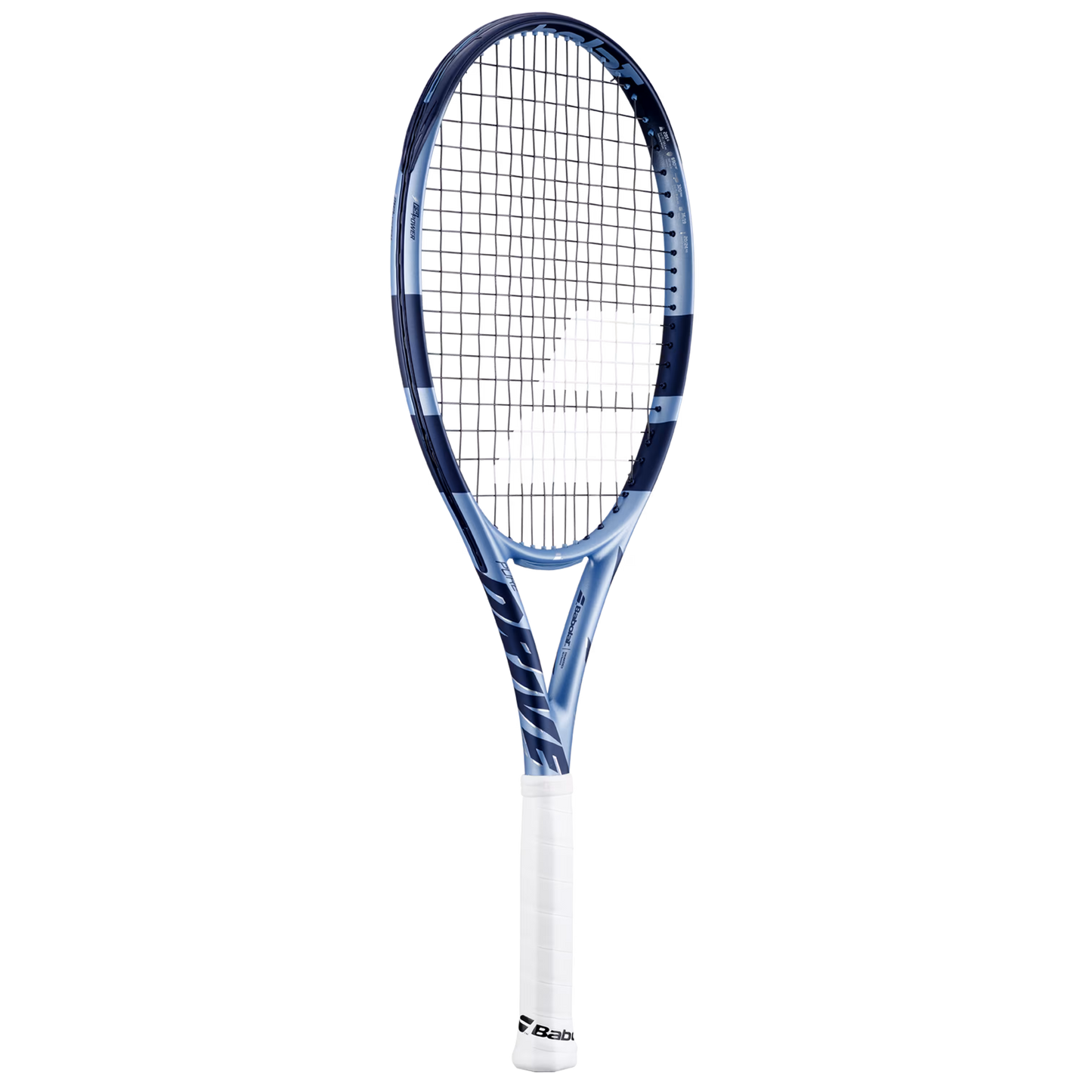 Raquete de Ténis Babolat Pure Drive 107 Gen 11 2025