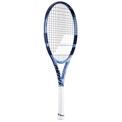 Raquete de Ténis Babolat Pure Drive 107 Gen 11 2025