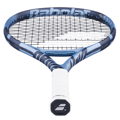 Raquete de Ténis Babolat Pure Drive 107 Gen 11 2025