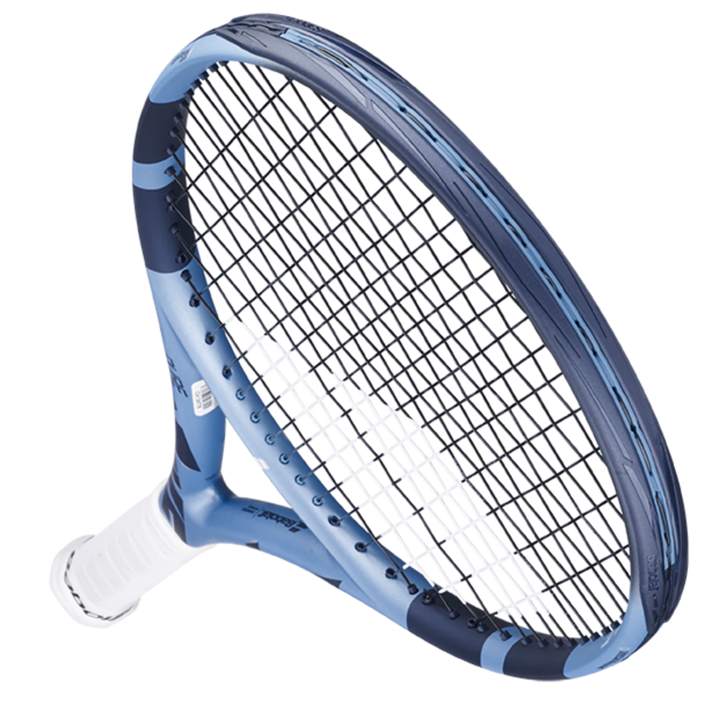 Raquete de Ténis Babolat Pure Drive 107 Gen 11 2025