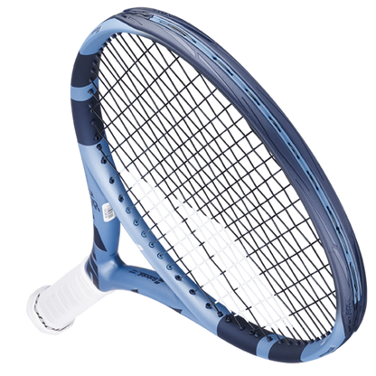 Raquete de Ténis Babolat Pure Drive 107 Gen 11 2025